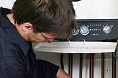 boiler replacement Windle Hill