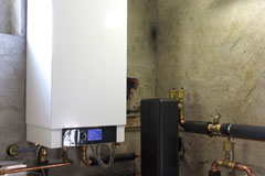 Windle Hill condensing boiler companies