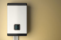 Windle Hill electric boiler companies